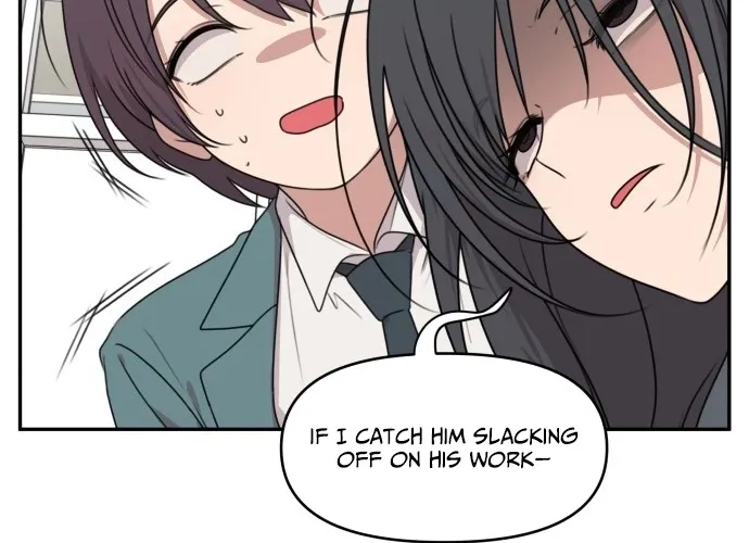 I Can’t Handle the Young Master Chapter 14 page 32 - 