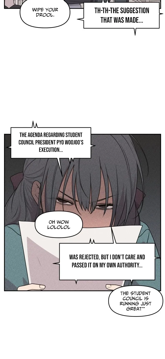 I Can’t Handle the Young Master Chapter 14 page 7 - 