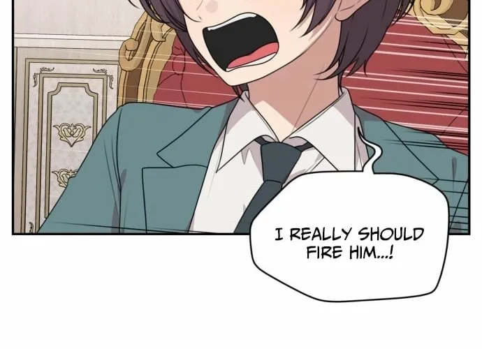 I Can’t Handle the Young Master Chapter 15 page 16 - 