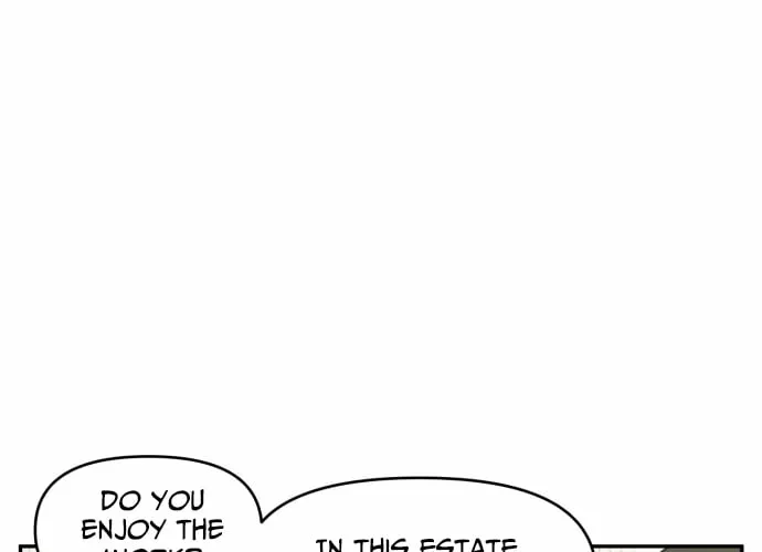 I Can’t Handle the Young Master Chapter 15 page 20 - 