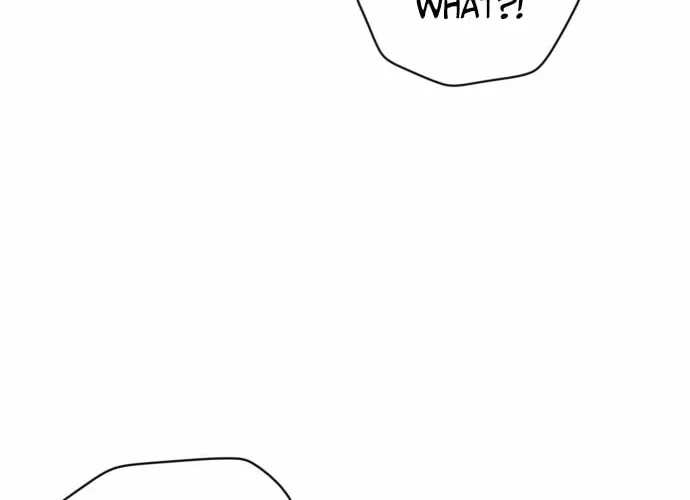 I Can’t Handle the Young Master Chapter 15 page 4 - 