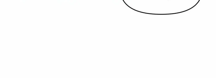 I Can’t Handle the Young Master Chapter 16 page 28 - 