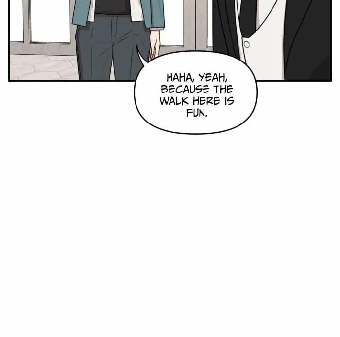I Can’t Handle the Young Master Chapter 16 page 7 - 