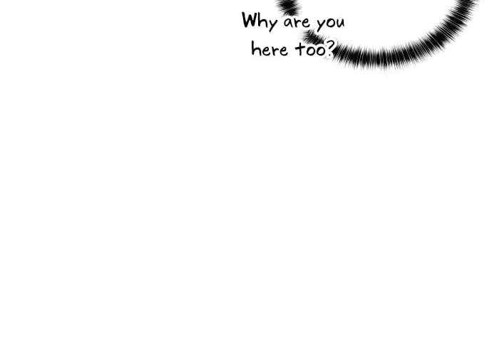 I Can’t Handle the Young Master Chapter 17 page 4 - 