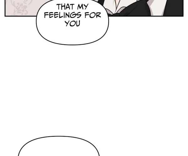 I Can’t Handle the Young Master Chapter 18 page 24 - 