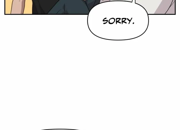 I Can’t Handle the Young Master Chapter 19 page 20 - 