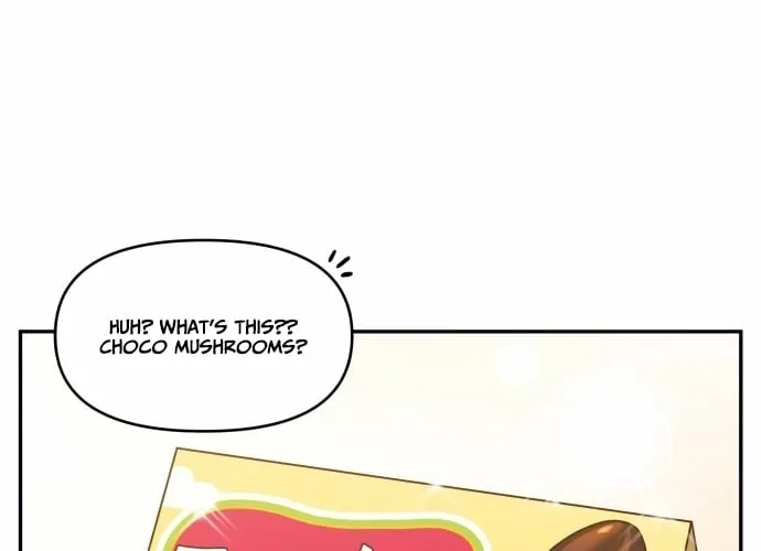 I Can’t Handle the Young Master Chapter 19 page 24 - 