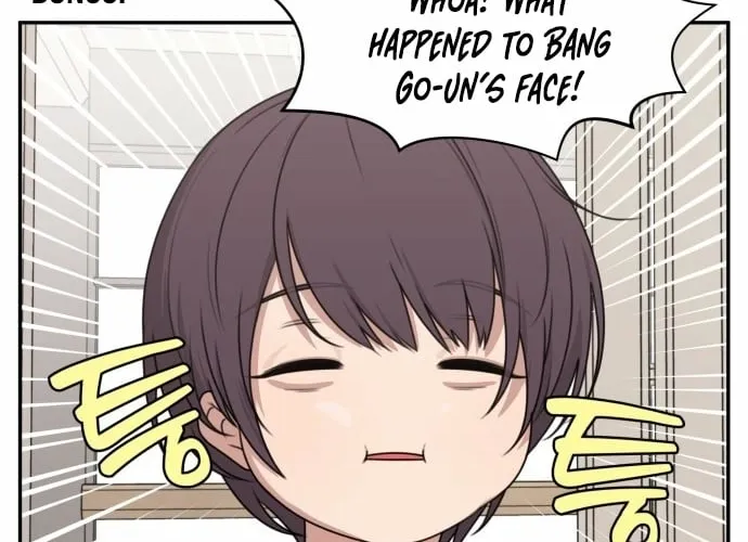 I Can’t Handle the Young Master Chapter 19 page 28 - 