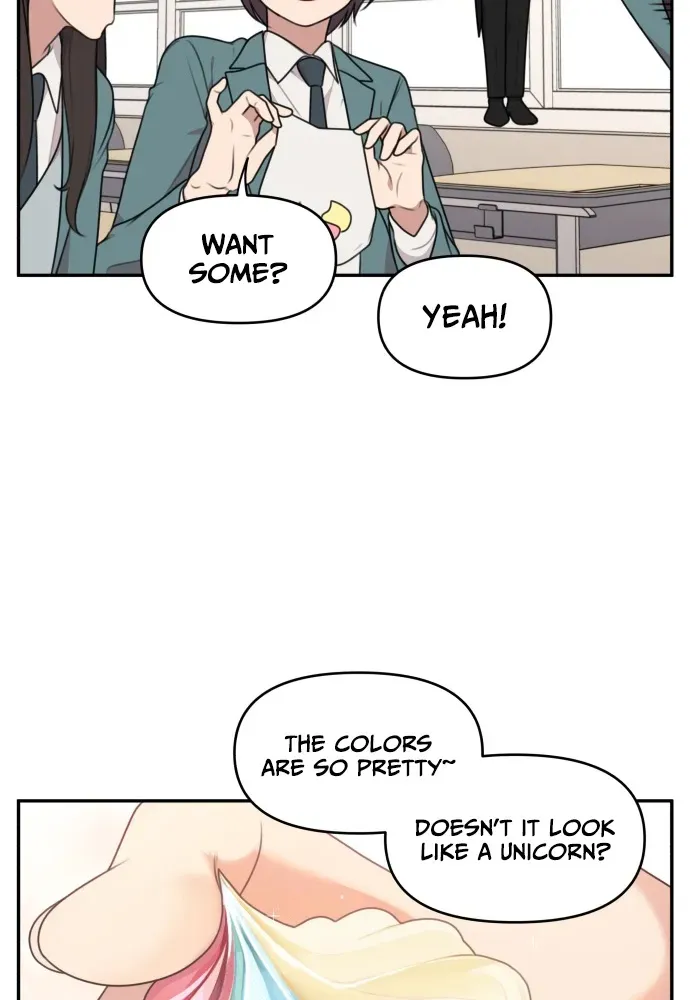 I Can’t Handle the Young Master Chapter 2 page 21 - 
