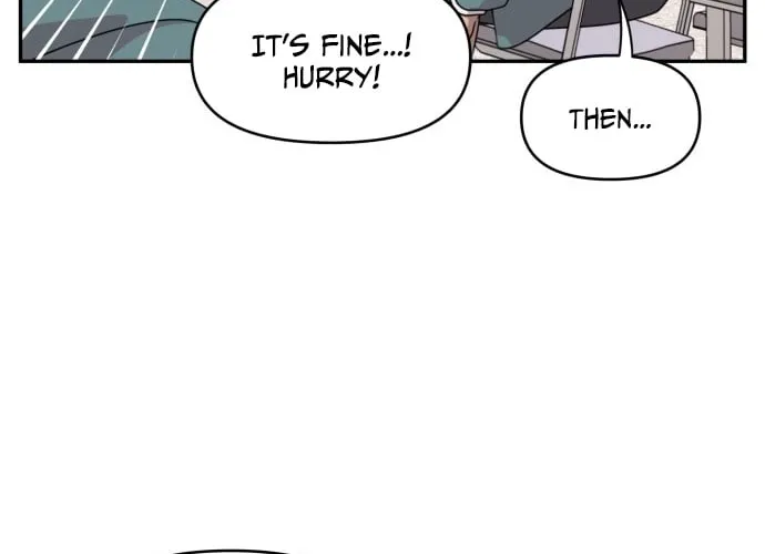I Can’t Handle the Young Master Chapter 20 page 20 - 