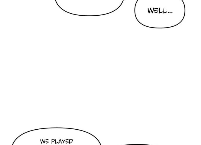 I Can’t Handle the Young Master Chapter 20 page 4 - 
