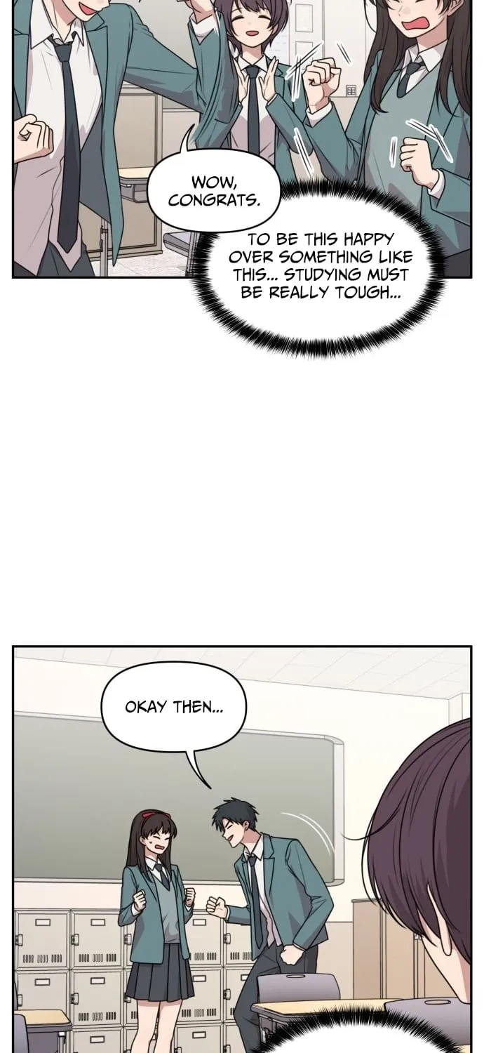 I Can’t Handle the Young Master Chapter 20 page 9 - 