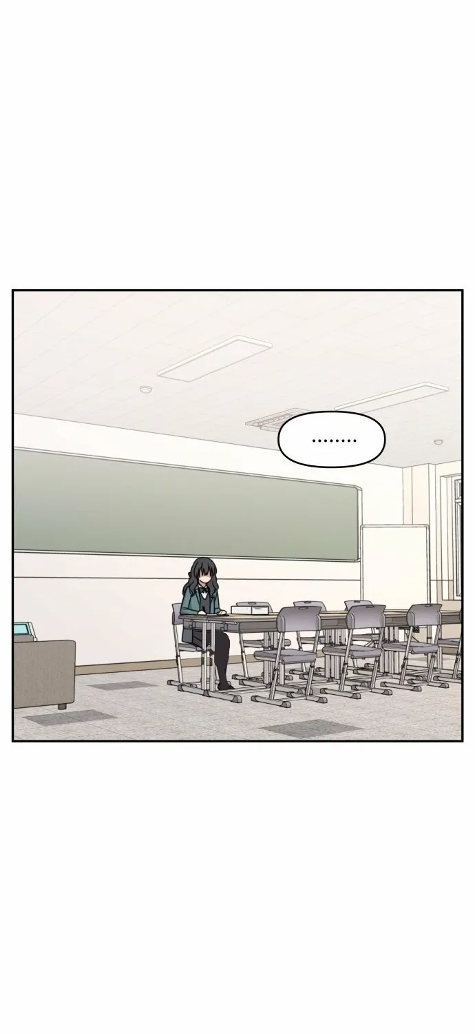 I Can’t Handle the Young Master Chapter 21 page 8 - 
