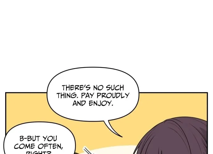 I Can’t Handle the Young Master Chapter 22 page 24 - 