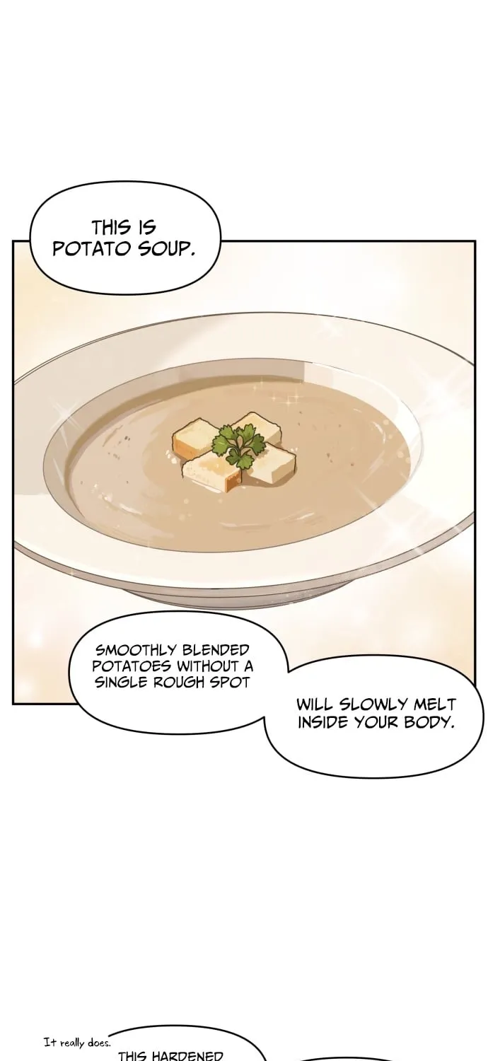 I Can’t Handle the Young Master Chapter 22 page 27 - 