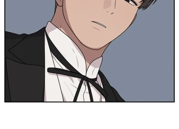 I Can’t Handle the Young Master Chapter 22 page 32 - 