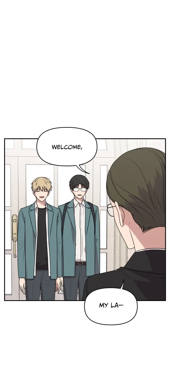 I Can’t Handle the Young Master Chapter 22 page 7 - 