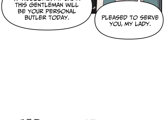I Can’t Handle the Young Master Chapter 23 page 20 - 