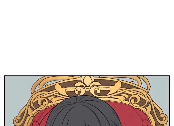 I Can’t Handle the Young Master Chapter 23 page 24 - 
