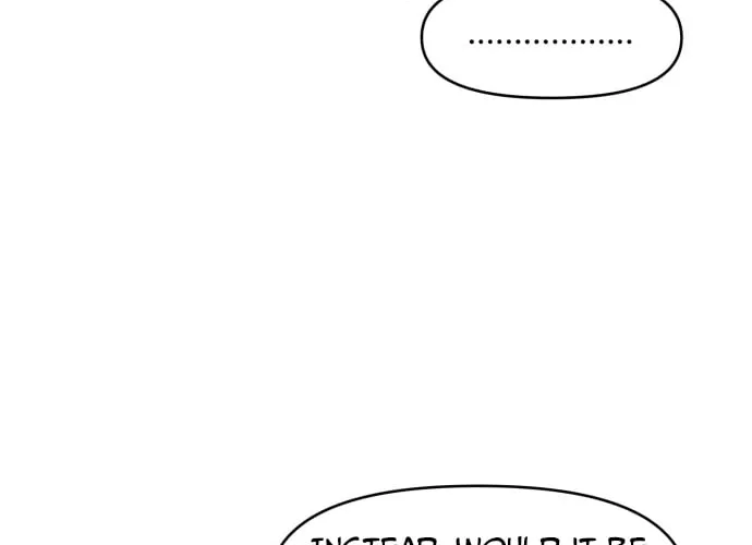 I Can’t Handle the Young Master Chapter 23 page 4 - 