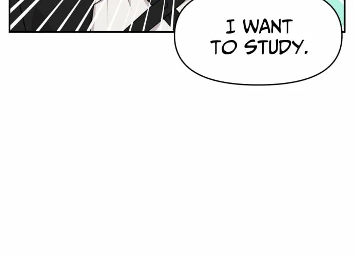 I Can’t Handle the Young Master Chapter 24 page 20 - 