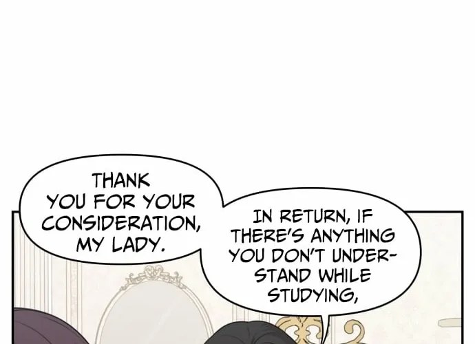 I Can’t Handle the Young Master Chapter 24 page 24 - 