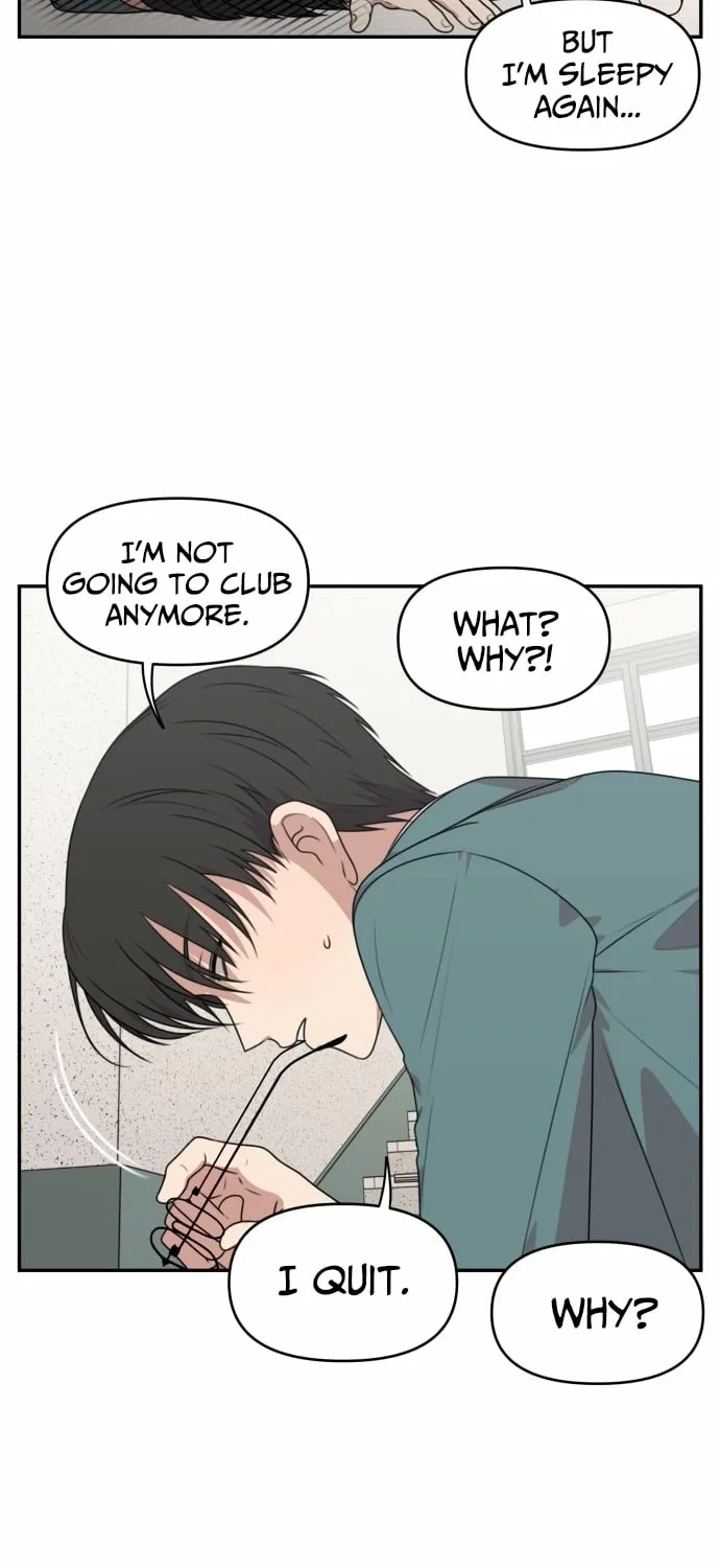I Can’t Handle the Young Master Chapter 24 page 7 - 