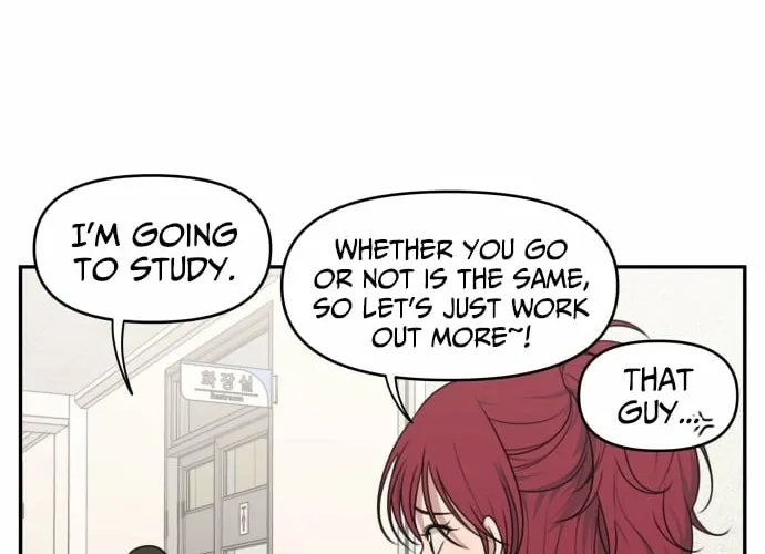 I Can’t Handle the Young Master Chapter 24 page 8 - 