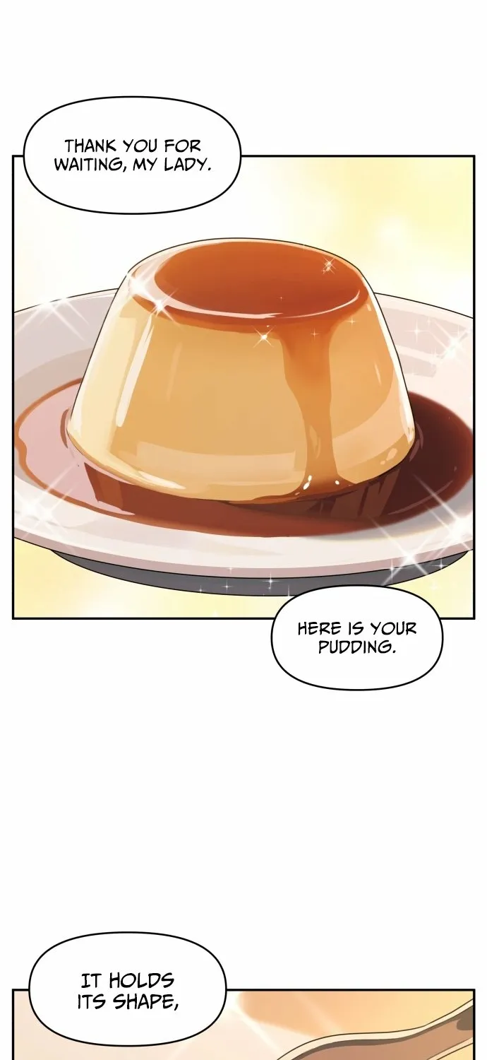I Can’t Handle the Young Master Chapter 25 page 16 - 