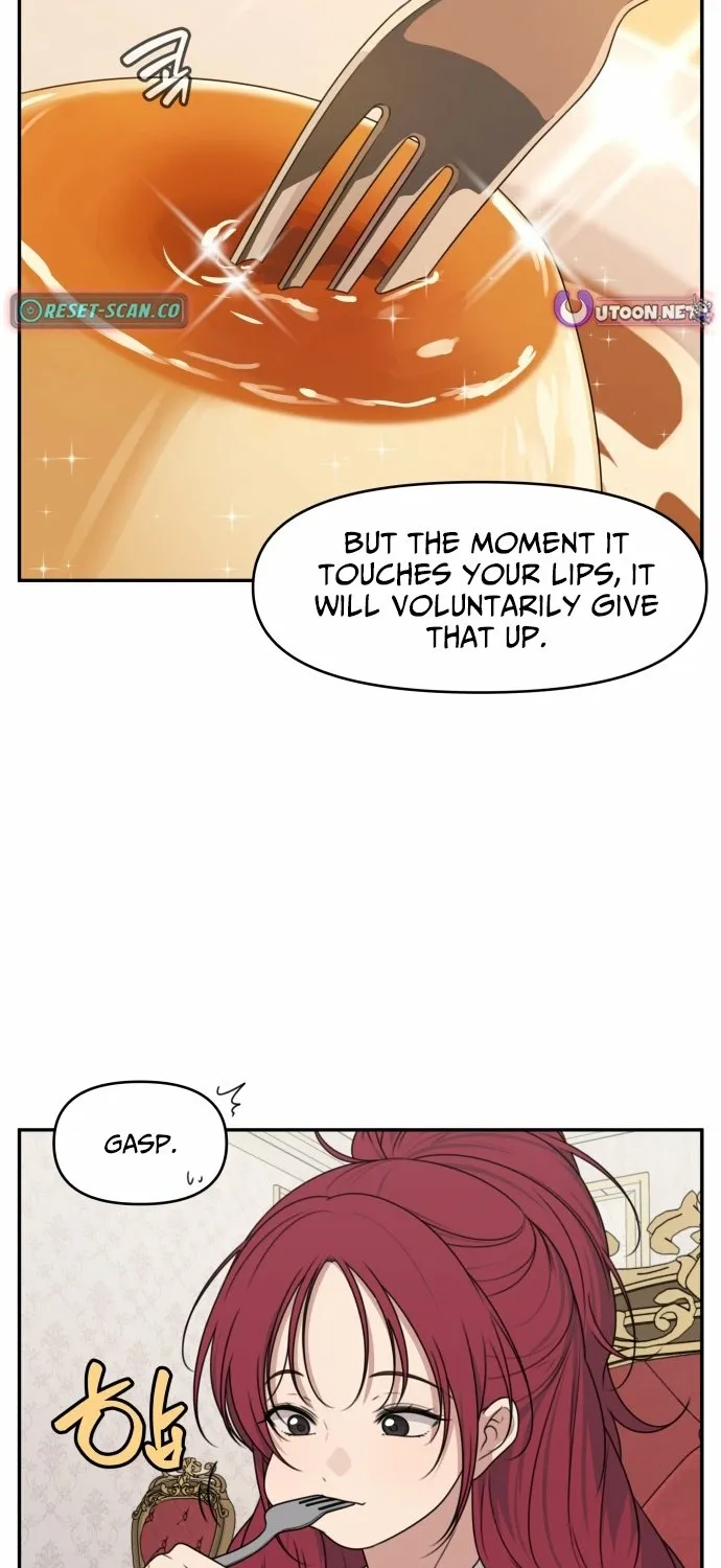 I Can’t Handle the Young Master Chapter 25 page 17 - 