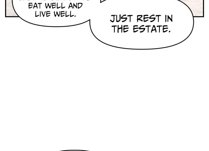 I Can’t Handle the Young Master Chapter 26 page 20 - 
