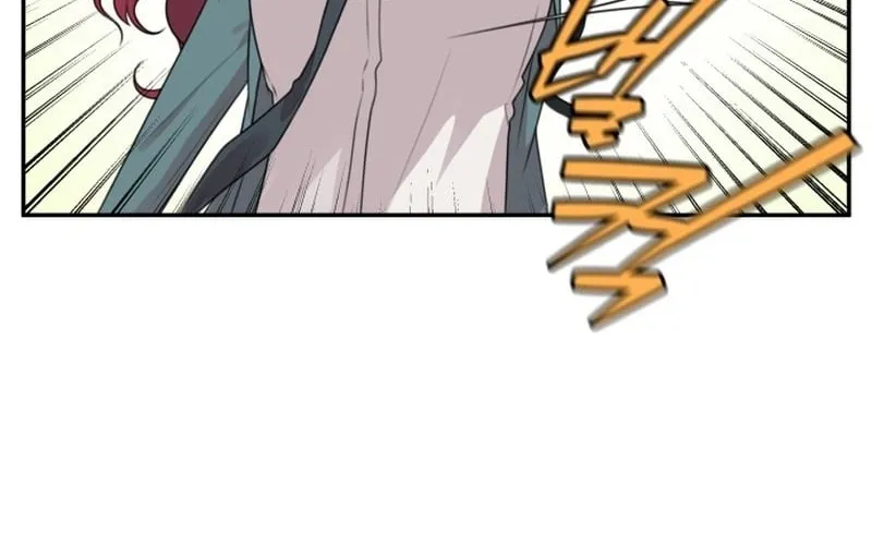 I Can’t Handle the Young Master Chapter 27 page 17 - 