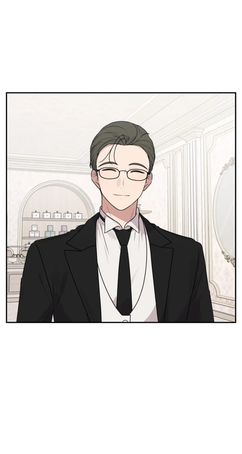 I Can’t Handle the Young Master Chapter 27 page 18 - 