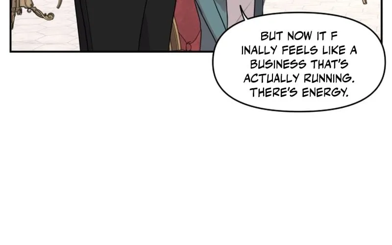 I Can’t Handle the Young Master Chapter 27 page 28 - 