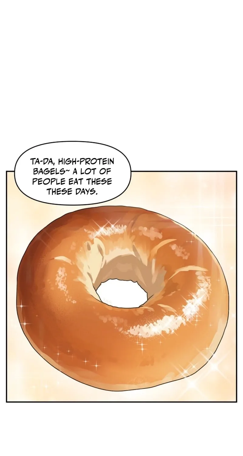 I Can’t Handle the Young Master Chapter 27 page 7 - 