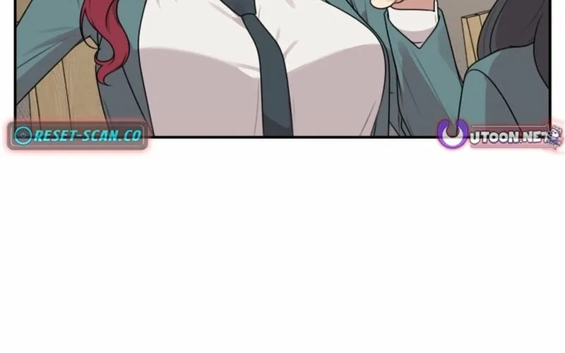 I Can’t Handle the Young Master Chapter 28 page 11 - 
