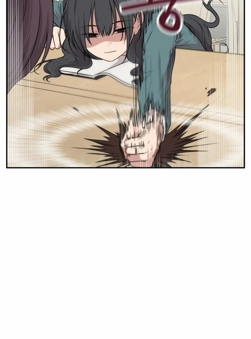 I Can’t Handle the Young Master Chapter 28 page 16 - 
