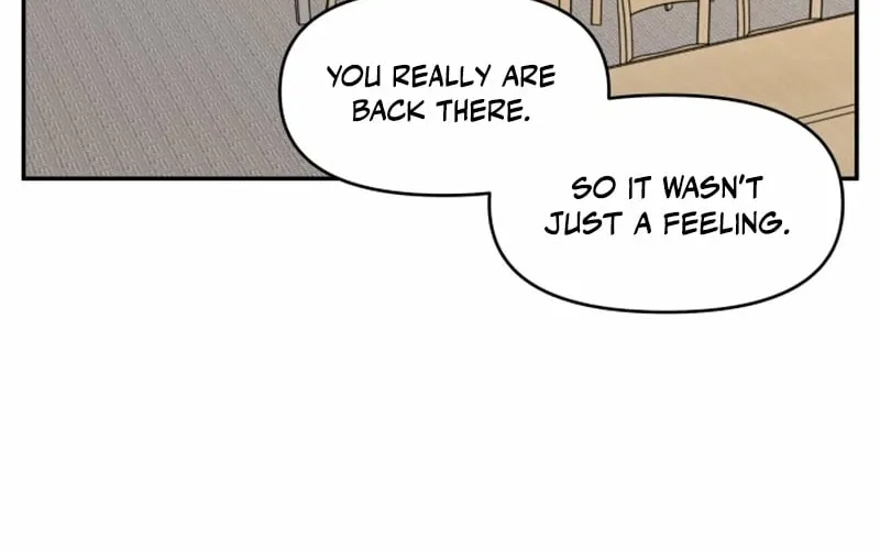 I Can’t Handle the Young Master Chapter 28 page 22 - 