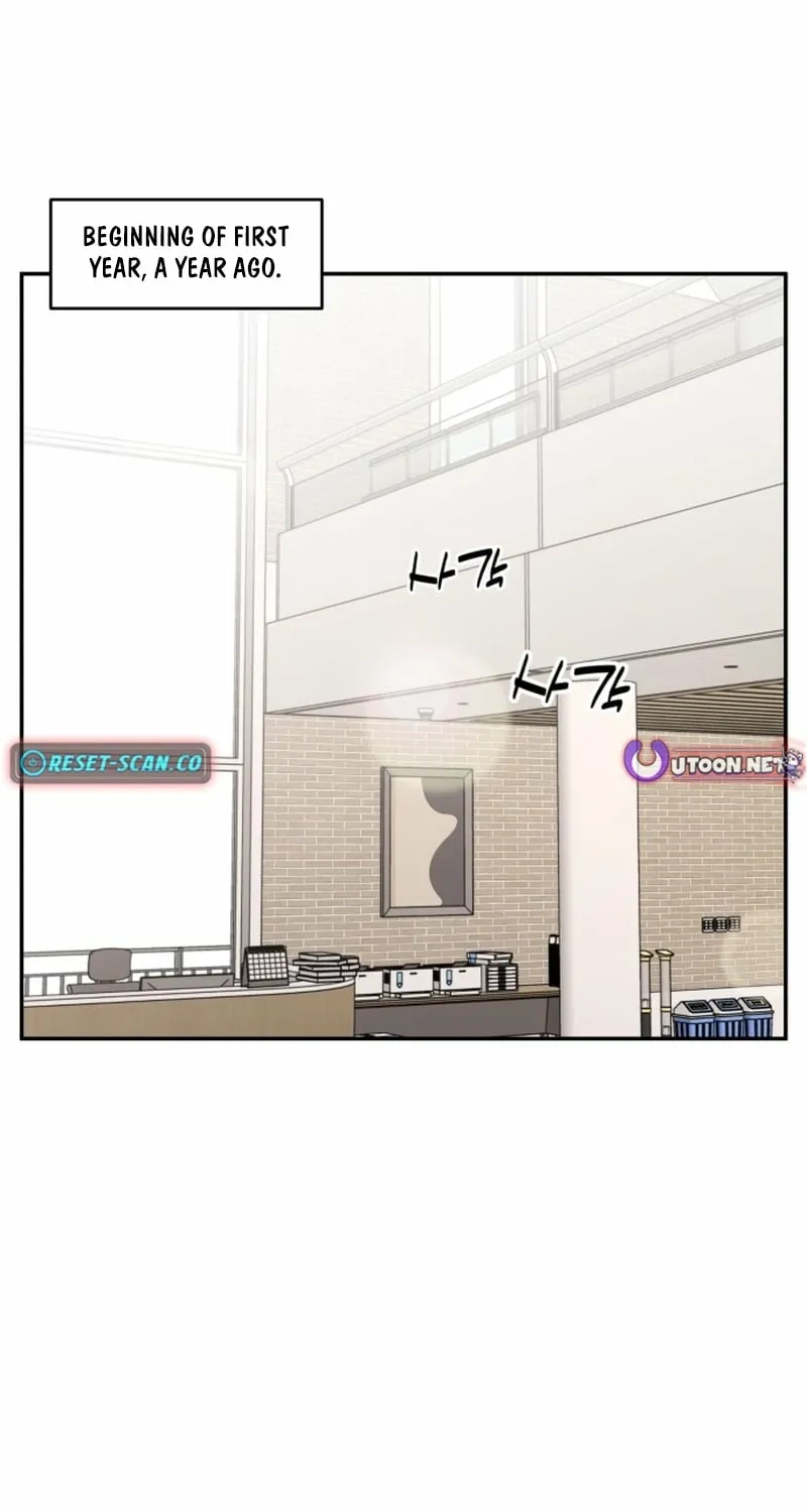 I Can’t Handle the Young Master Chapter 28 page 23 - 