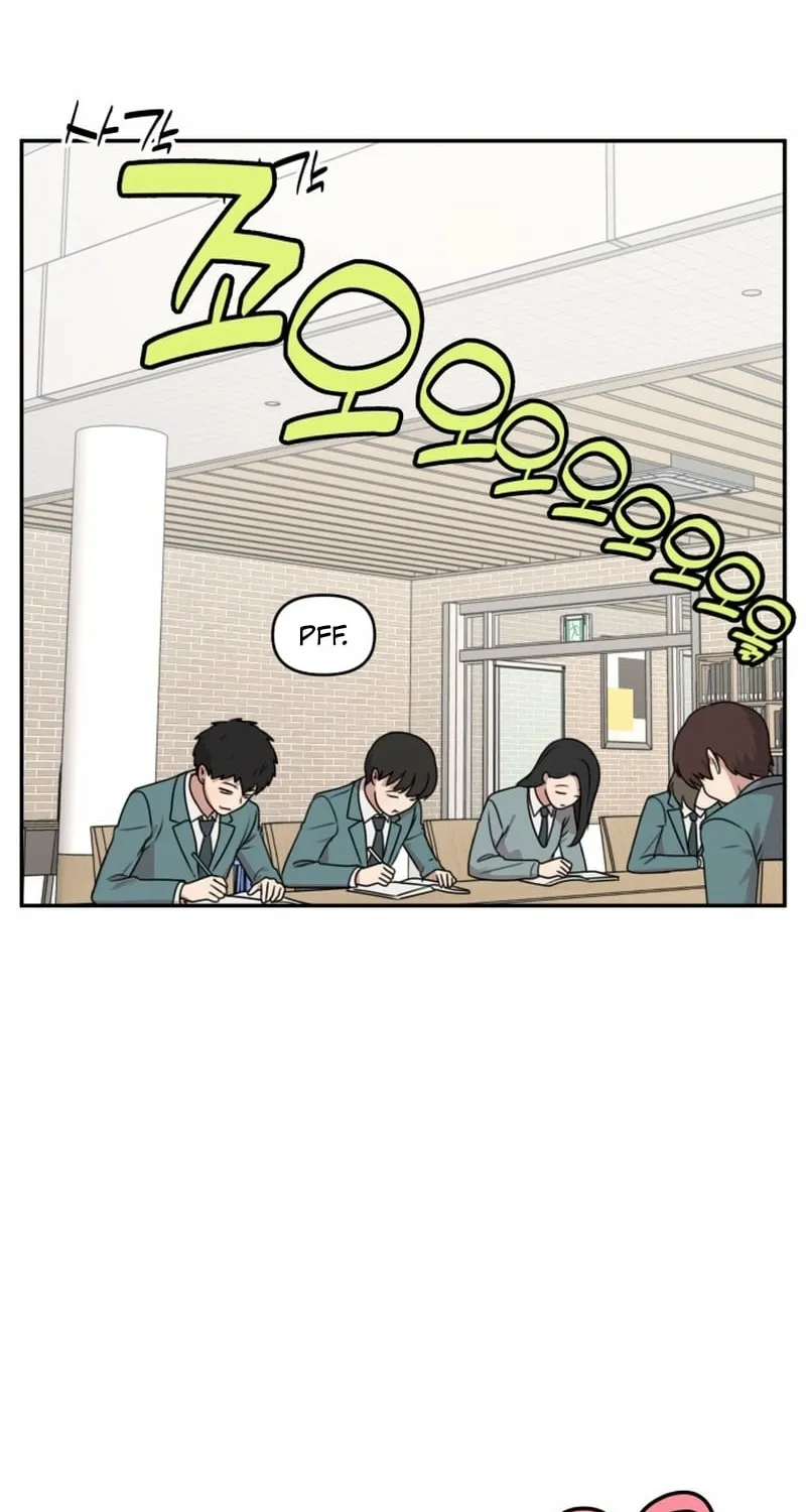 I Can’t Handle the Young Master Chapter 28 page 24 - 