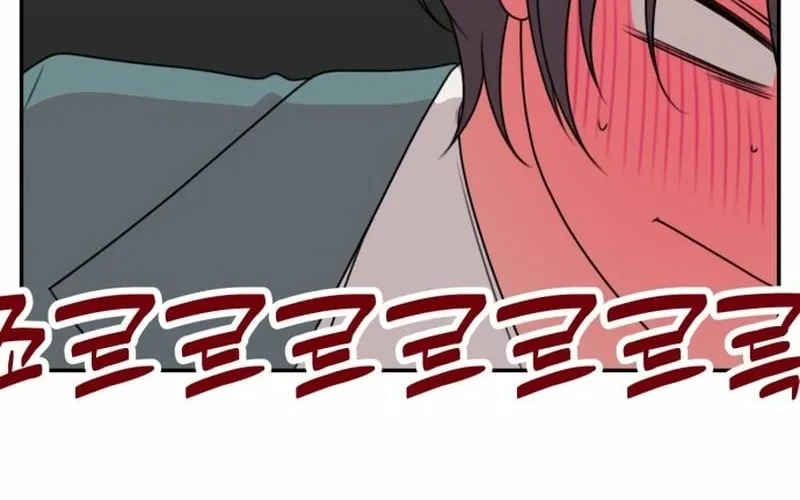 I Can’t Handle the Young Master Chapter 28 page 28 - 