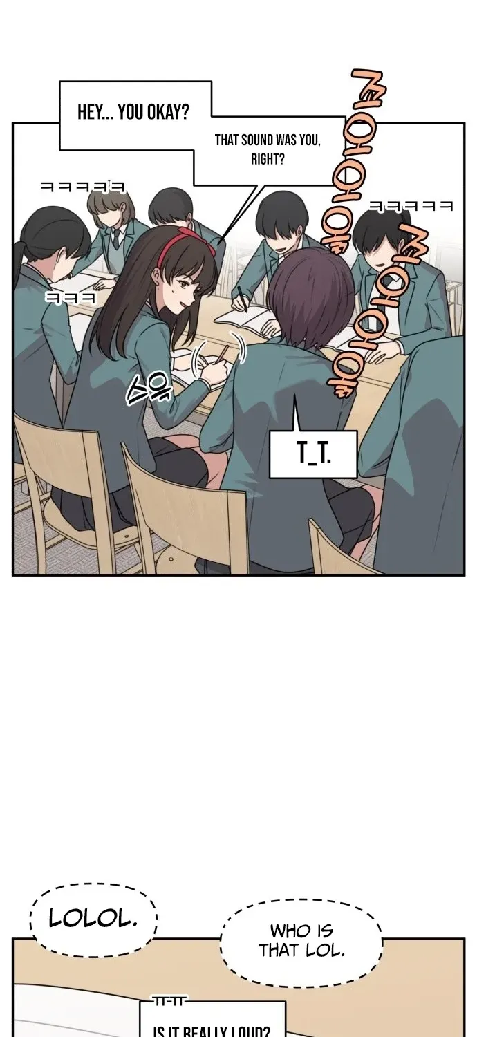 I Can’t Handle the Young Master Chapter 29 page 2 - 
