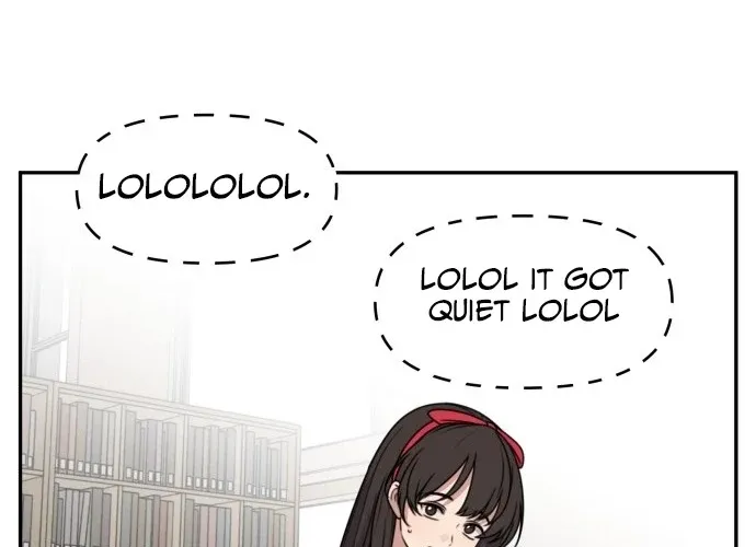 I Can’t Handle the Young Master Chapter 29 page 12 - 