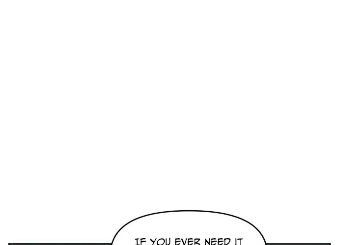 I Can’t Handle the Young Master Chapter 29 page 24 - 