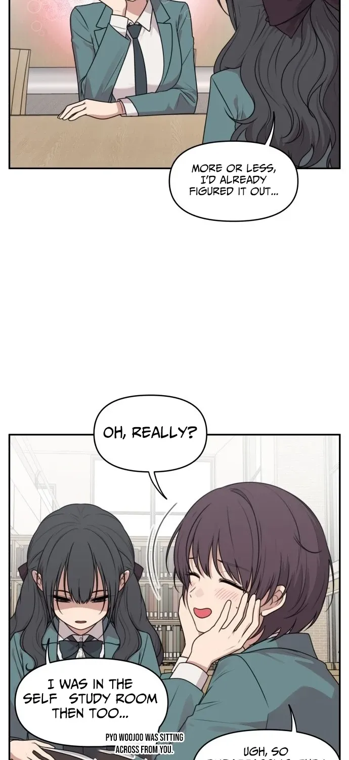 I Can’t Handle the Young Master Chapter 29 page 26 - 