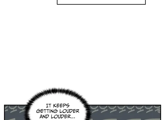 I Can’t Handle the Young Master Chapter 29 page 8 - 