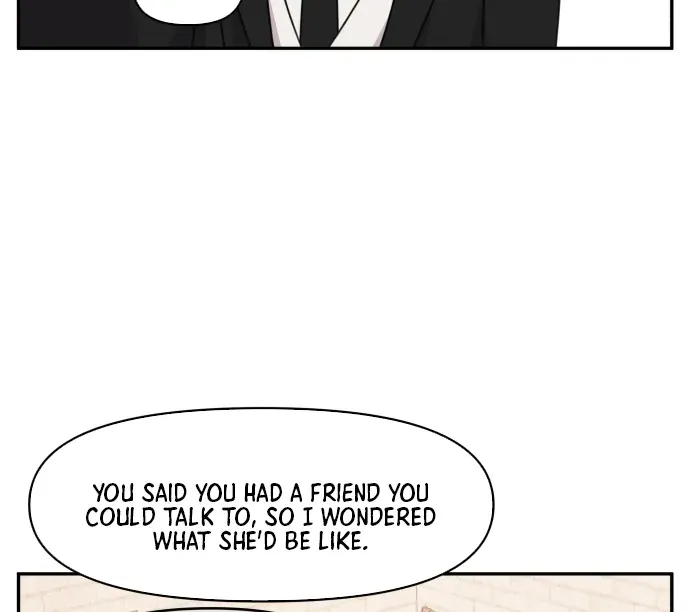 I Can’t Handle the Young Master Chapter 3 page 14 - 