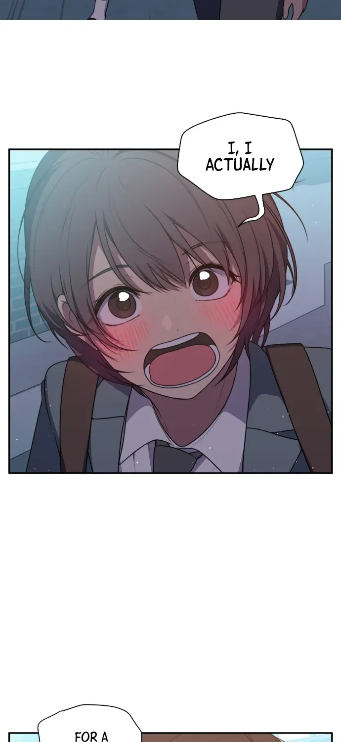 I Can’t Handle the Young Master Chapter 3 page 25 - 