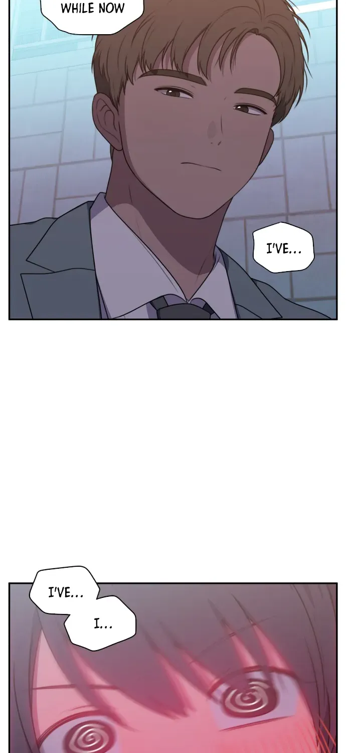 I Can’t Handle the Young Master Chapter 3 page 26 - 