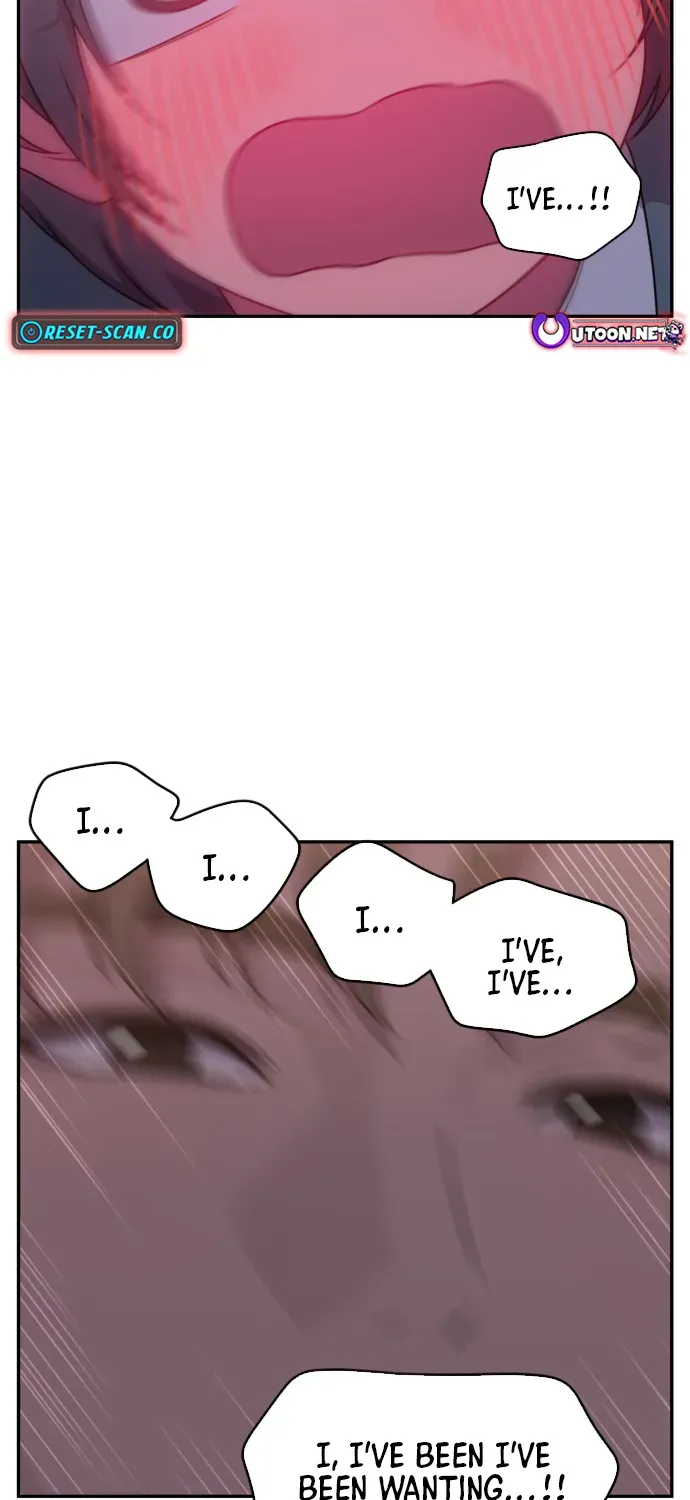 I Can’t Handle the Young Master Chapter 3 page 27 - 
